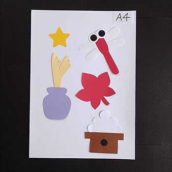 Amazon.co.jp: うさぎ お月見 吊るし飾り 壁面飾り ガーランド